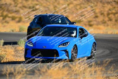 media/Sep-28-2024-Turn8 Trackdays (Sat) [[81b87d0494]]/Intermediate 3/Session 1 (Turns 9 10 and 11)/